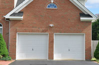 free Haverfordwest garage construction quotes