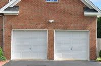 free Haverfordwest garage extension quotes