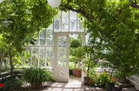 free Haverfordwest orangery quotes