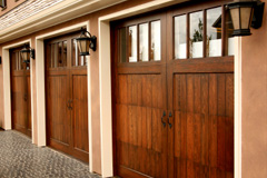 Haverfordwest garage extension quotes